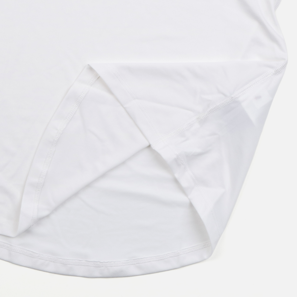 [스크래치]나이키 드라이 핏 타이트 피트니스 나시티 FB7915-100-SC0000003802 - 상세 이미지 5