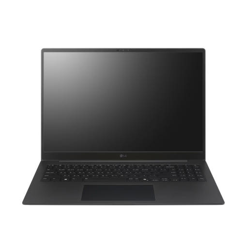 2025 LG그램 프로 16 노트북 이미지