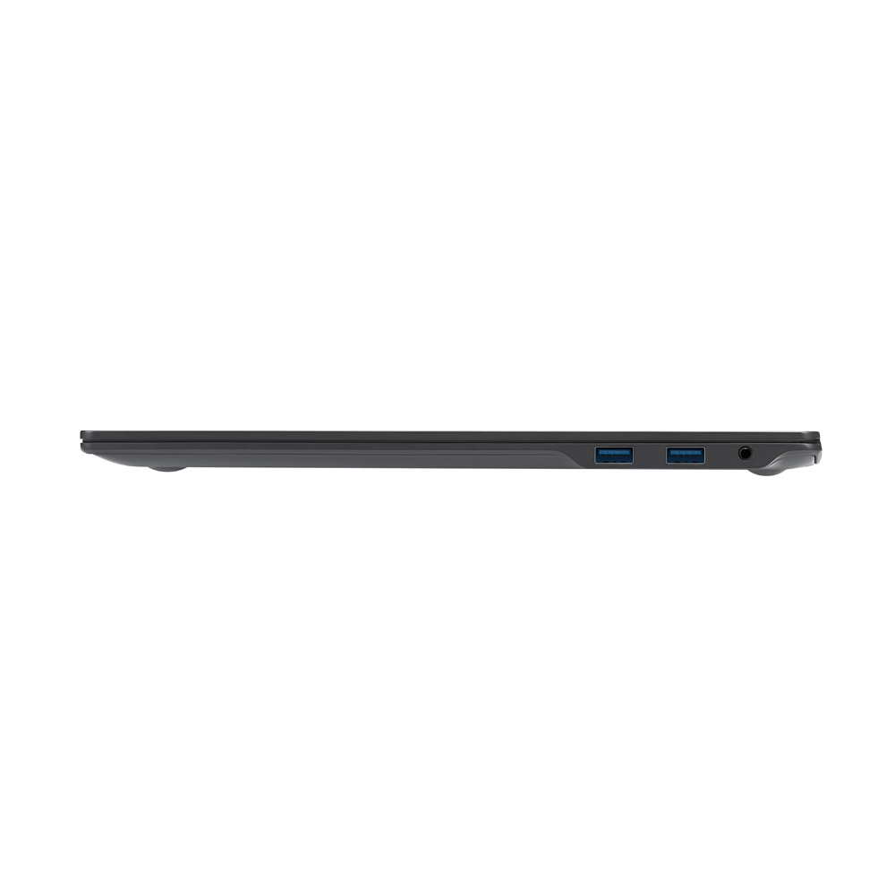 (N희망일배송)LG그램16 16Z90TS-GS50K U5 16GB 256GB WIN11 노트북 - 상세 이미지 4