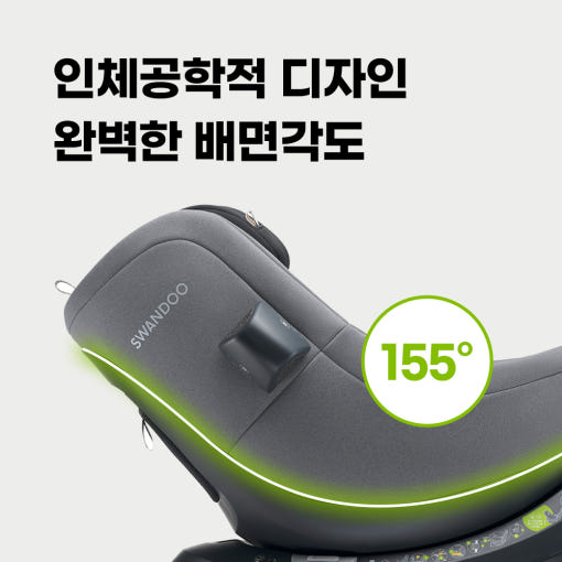 스완두 마리5 이미지