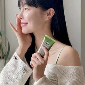 [르샤트라1802] 악마의 3중기능성 UV 선크림 SPF50+ PA+++... 솔직 후기 | 피부 타입별 분석 - 상품 이미지 4