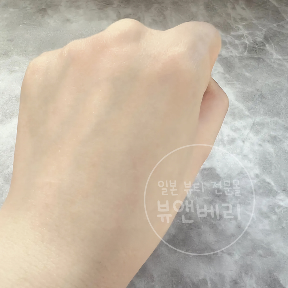 멜라노CC 딥 데이케어 UV 로션 톤업 선크림 50g - 상세 이미지 4