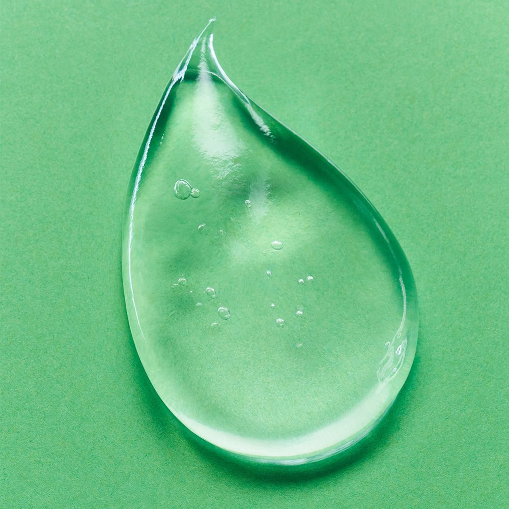 브링그린 알로에 수딩젤 300ml+300ml