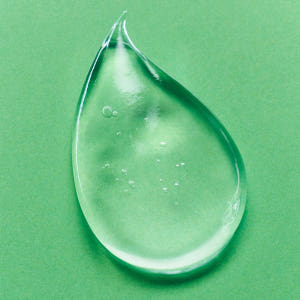 브링그린 알로에 수딩젤 300ml+300ml 솔직 후기 | 피부 타입별 분석 - 상품 이미지 2