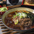 백년밥상 냉모밀 메밀 소바 밀키트 맛있게 먹은 솔직 후기 썸네일