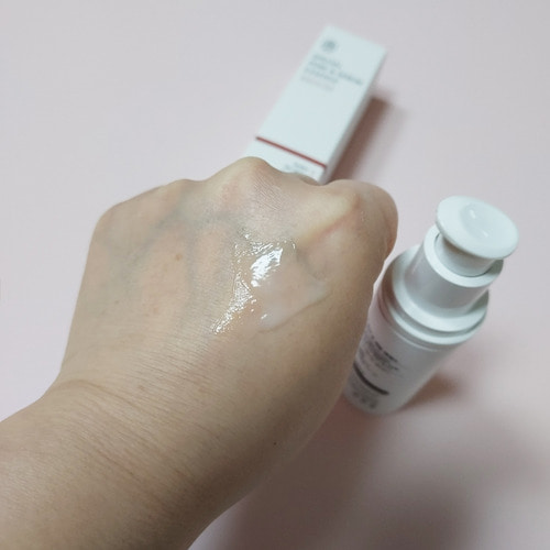 수부지 피부 피지조절 포어 세범 에센스 50ml 모공 관리 티트리오일 지성피부 진정 - 상세 이미지 5