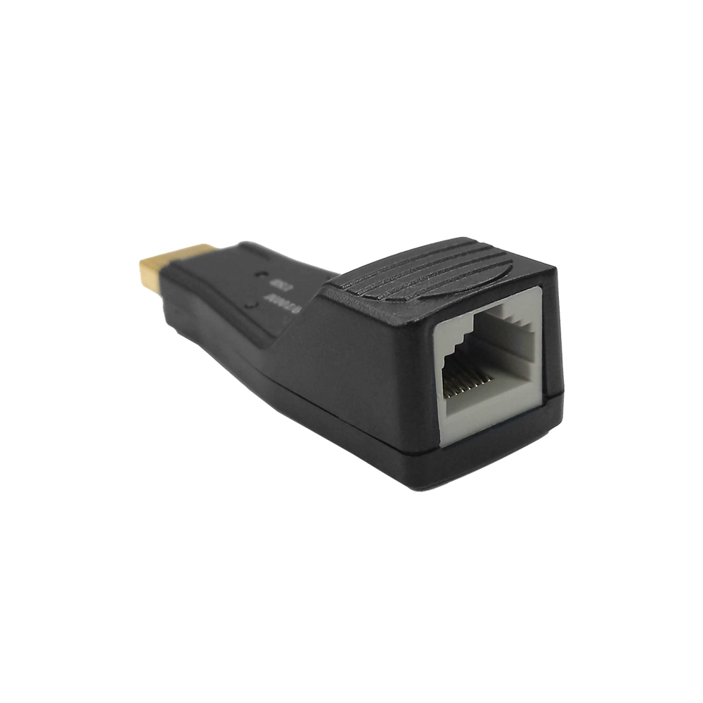 넥스트유 USB 랜젠더 유선랜카드 노트북 랜선 젠더 220UL