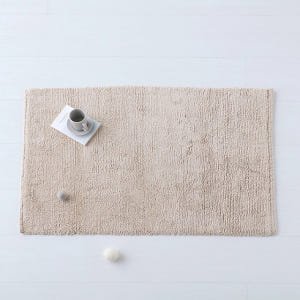 ADOR 러그 60x90 화이트 5912.3451, 90x62cm 솔직 후기 | 실제 배치 사진 포함 - 상품 이미지 3