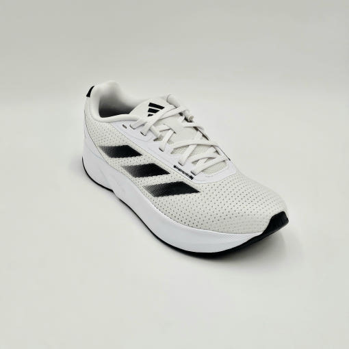 thumbnail-7