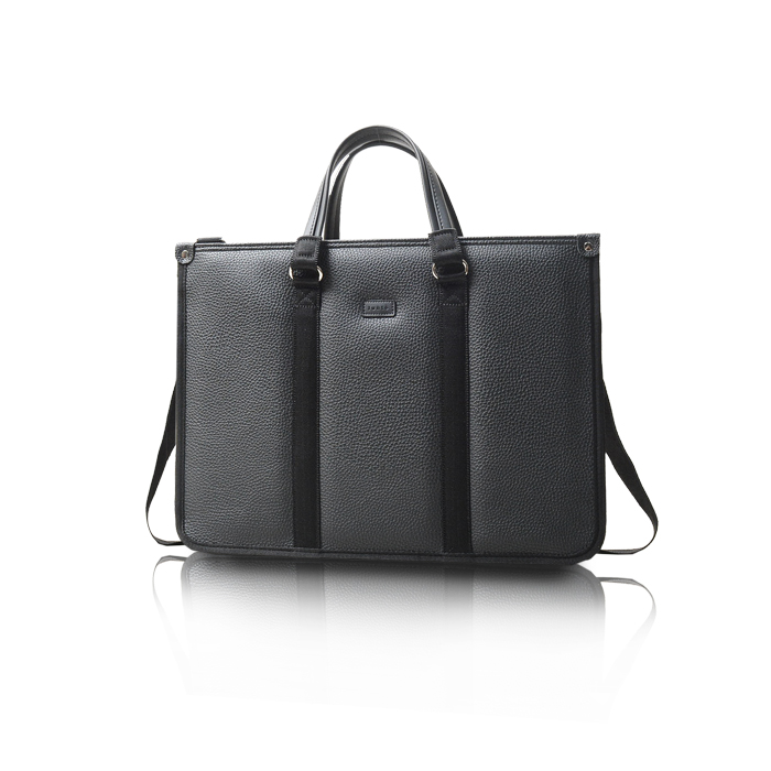 준토 가벼운 노트북 서류가방 119SL1