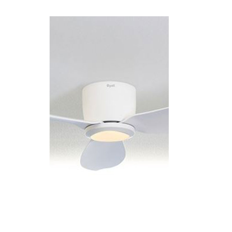 쭌뭉설치 한국형 벨로스 IoT 스마트 실링팬 132cm 52인치 올화이트 LED조명포함 거실용 30평이상커버 네이버인플루언서 선정템 이미지 6