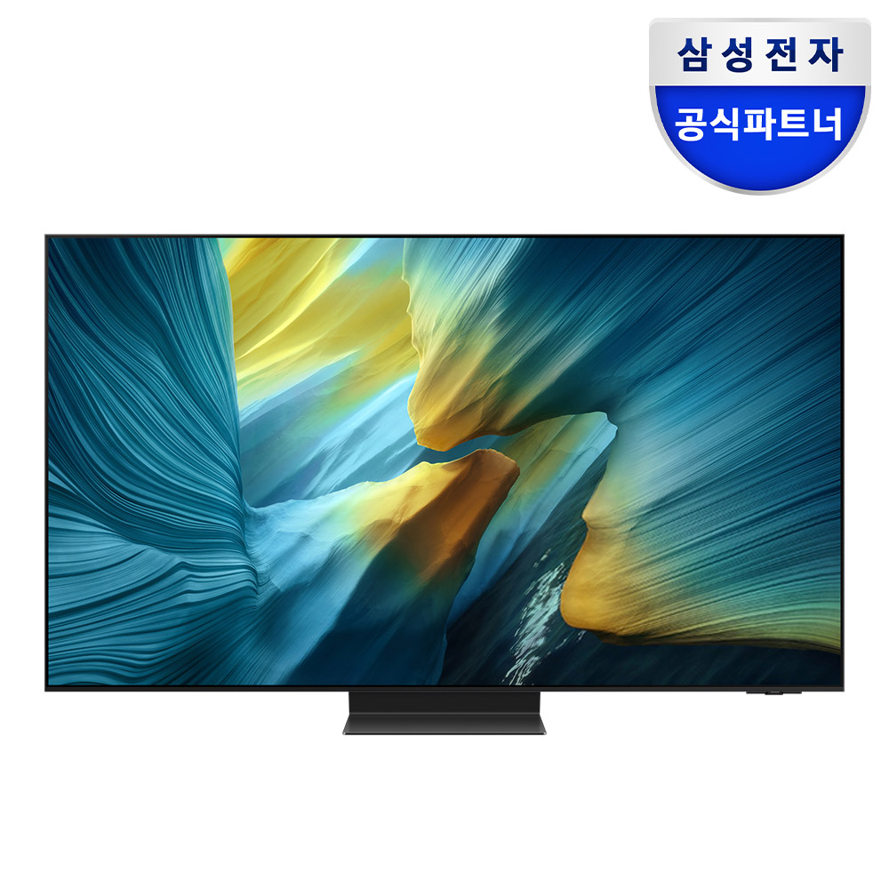 상품 이미지 1