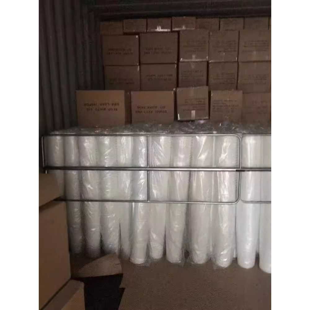 탑차 지지대 폴대 가드레일 트럭 화물 도구 스틸 2260-2640mm - 상세 이미지 5