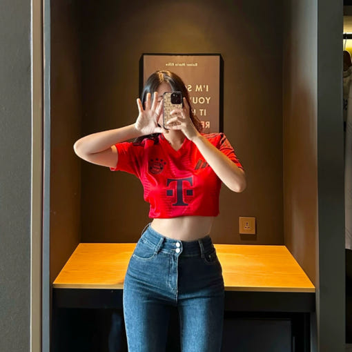 thumbnail-8