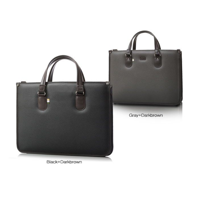 준토 가벼운 노트북 서류가방 119SL1