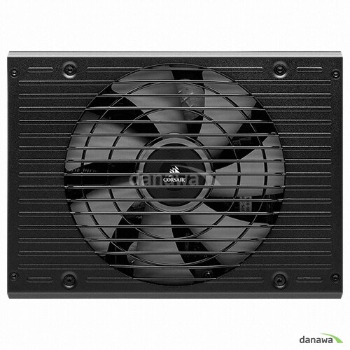 커세어 AX1600i 80PLUS TITANIUM 파워서플라이 - 상세 이미지 4