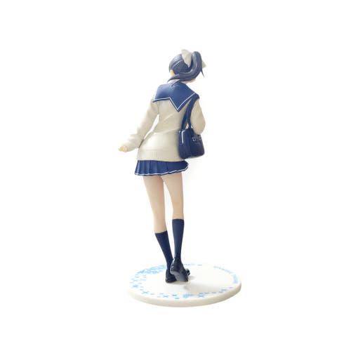 thumbnail-5