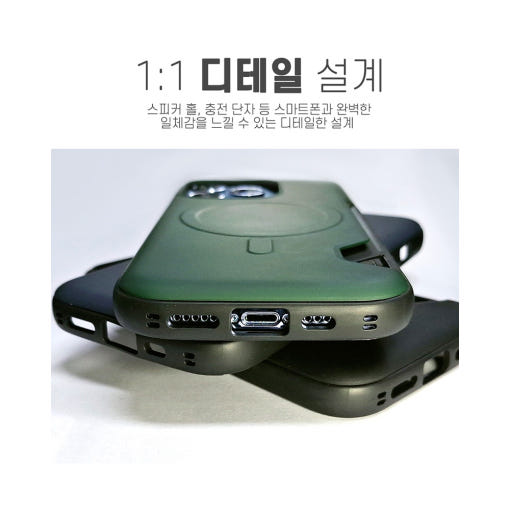 thumbnail-9