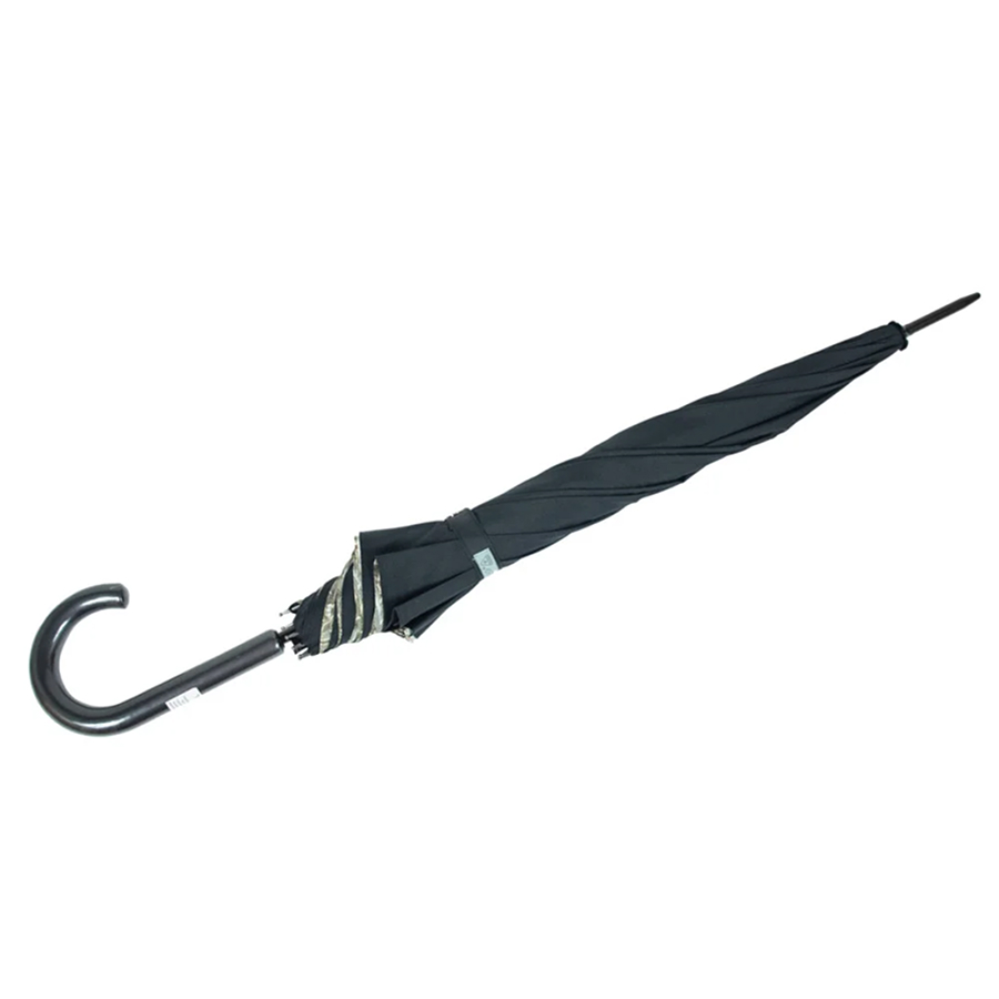모리스앤코 블룸즈버리-2 핌퍼넬 베이리프 마닐라 여성 반자동 1단 우산 84cm 483g 이미지 6
