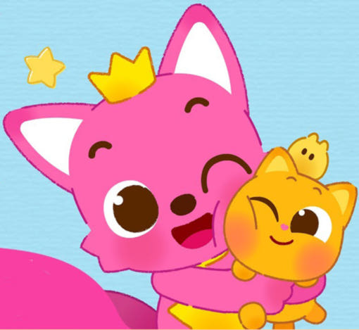 thumbnail-4