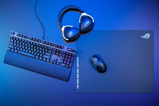 thumbnail-8