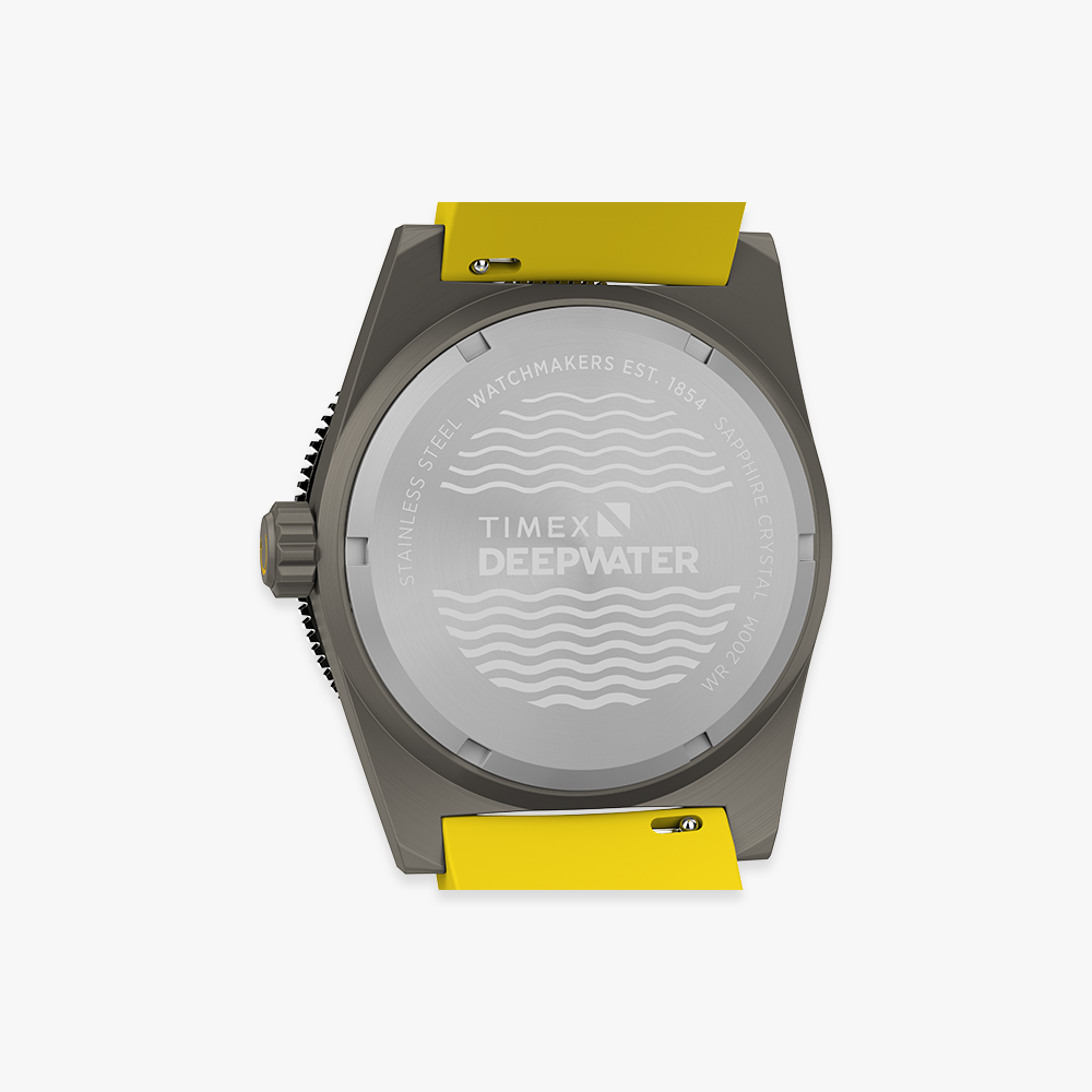 84537130706216463 279038193