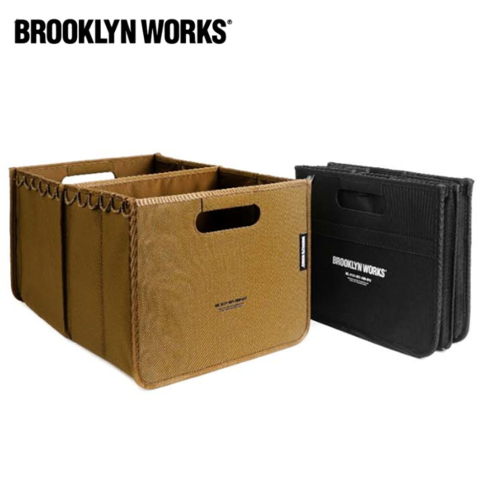 제품 비교 이미지 2