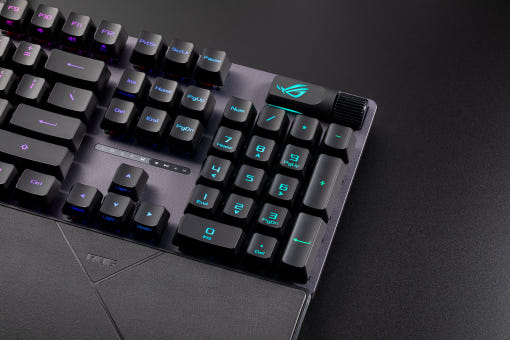 thumbnail-5