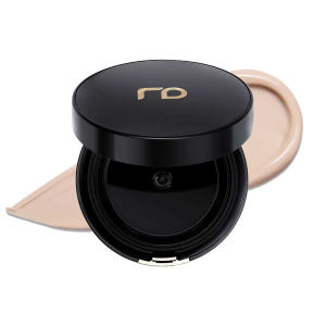 레노덤 데이 롱 비비크림 글로우 19호, 15g 솔직 후기 | 피부 타입별 분석 - 상품 이미지 1