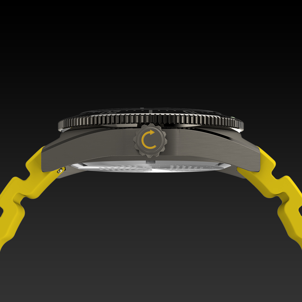 65891534761274655 229388066