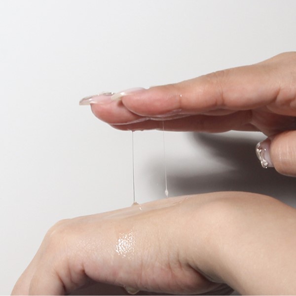 영양 보습 탄력 에센스 뉴셀큐어 볼륨 텐션 앰플 30ml 저분자 콜라겐 주름개선 기능성 - 상세 이미지 5