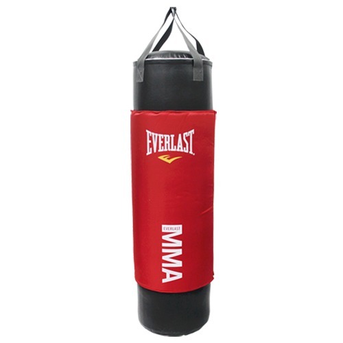 에버라스트 MMA C3 폼 헤비백 - 상품 이미지