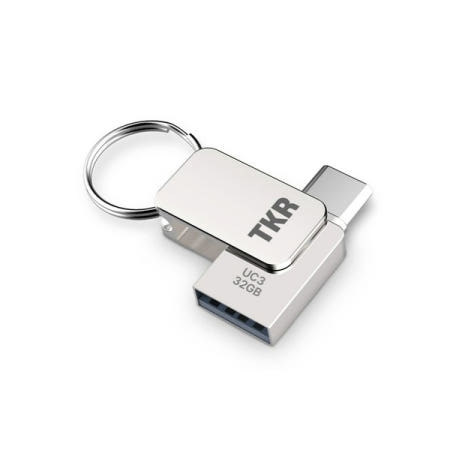 태경리테일 TKR UC3 Type C (256GB)