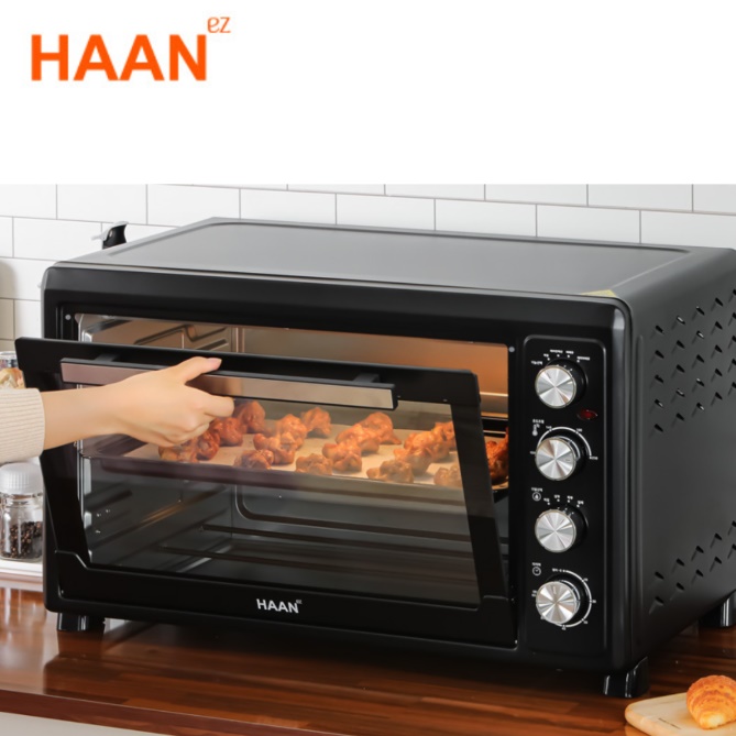 대용량 오븐기 업소용 오븐기 매장용 대형 오븐 영업용 베이커리 오븐