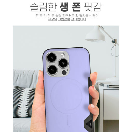 thumbnail-7