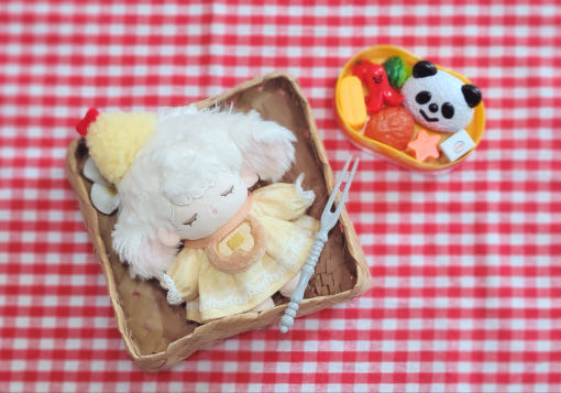 thumbnail-6