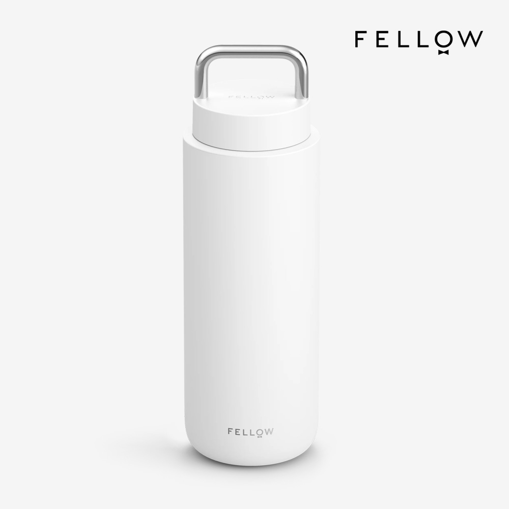 [공식] 펠로우 카터 캐리 32oz 960ml, 화이트