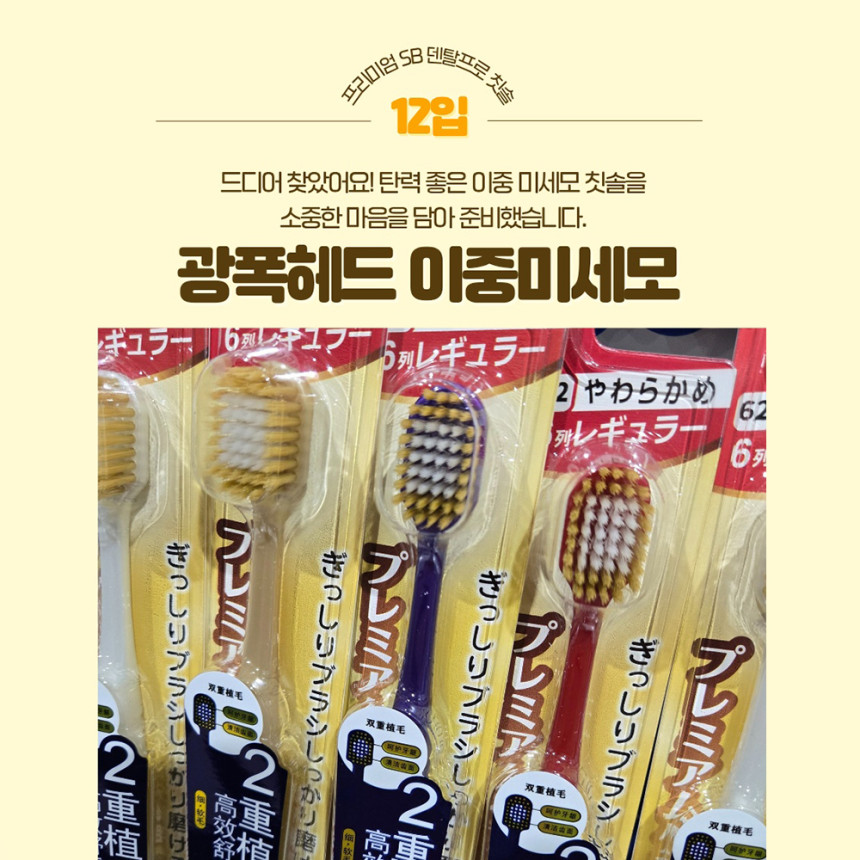 SB덴티프로_12p-001.jpg (860×860)