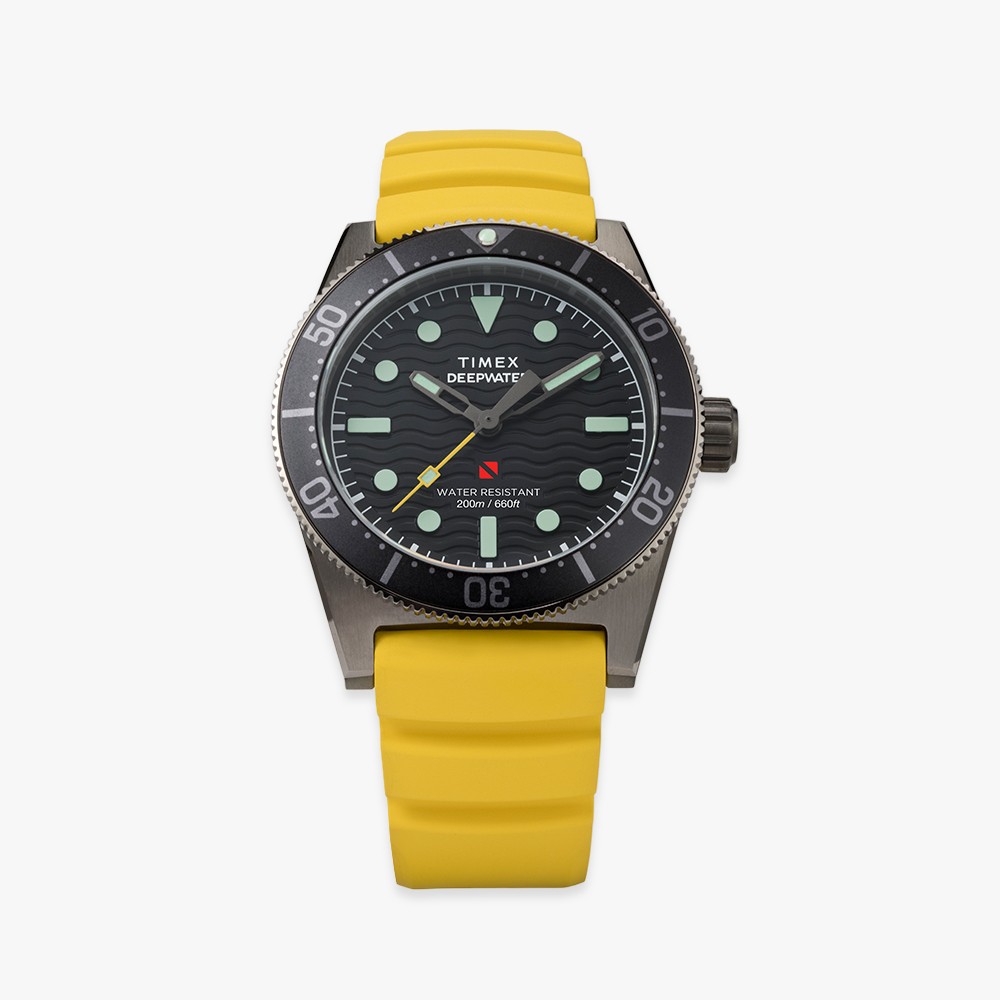 84449570053146975 996966955