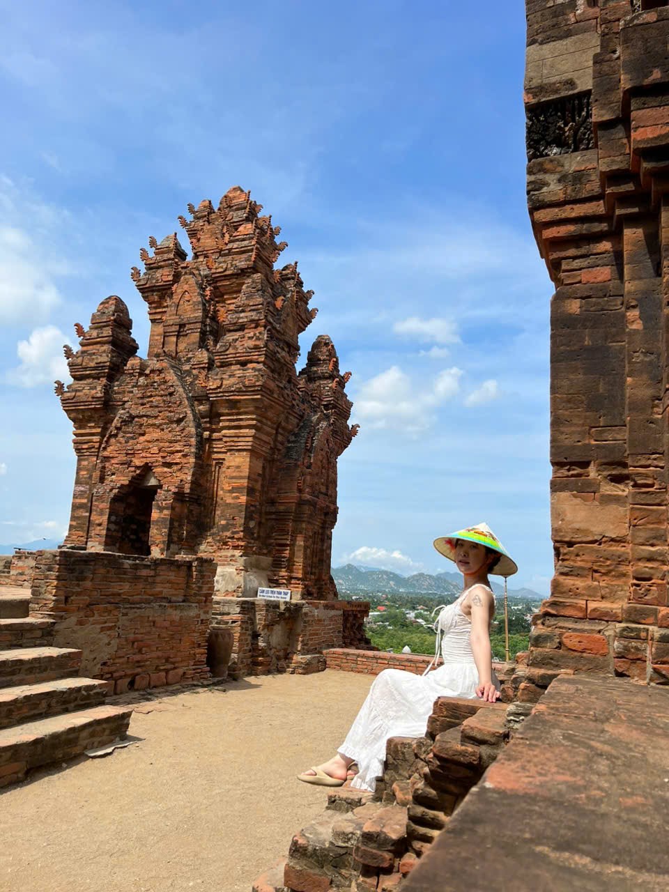 나트랑사막 판랑투어 스냅사진 리무진버스 [선라이즈선택] 깜란 공항 픽업 샌딩 얼리모닝 무이네보다 가까운 일일지프 베트남 체크아웃 투어