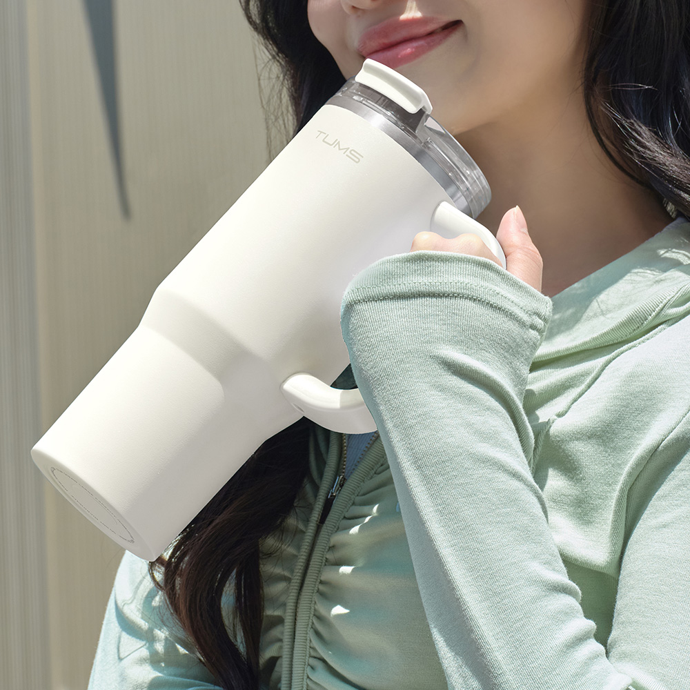 텀블러 대용량 텀블러 텀스 플립 텀블러 추천 텀블러 사용후기
