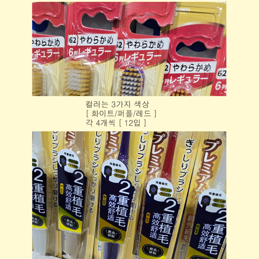 SB덴티프로_12p-005.jpg (860×860)