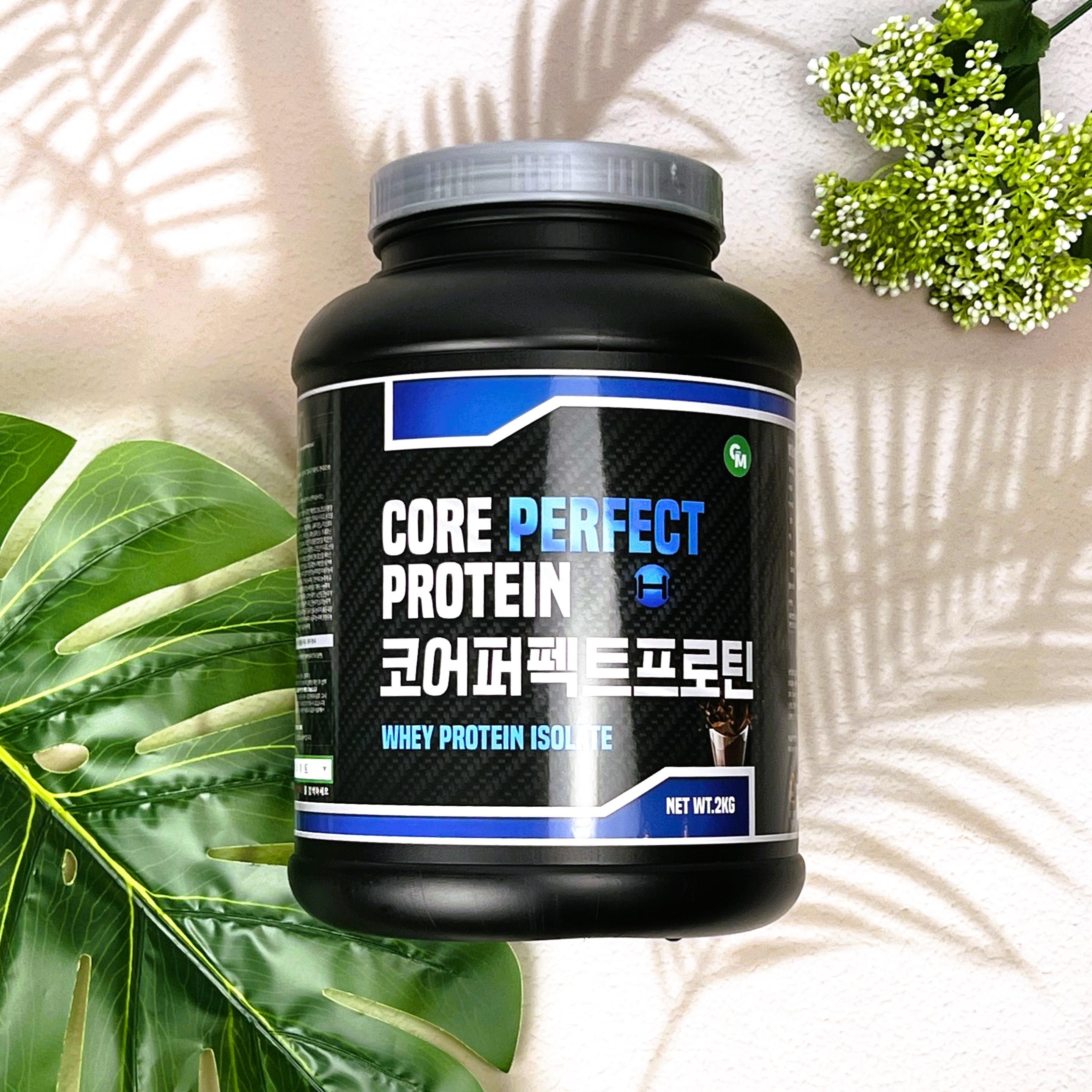 분리유청 단백질쉐이크 초코맛 웨이보충제 단백질보충제추천