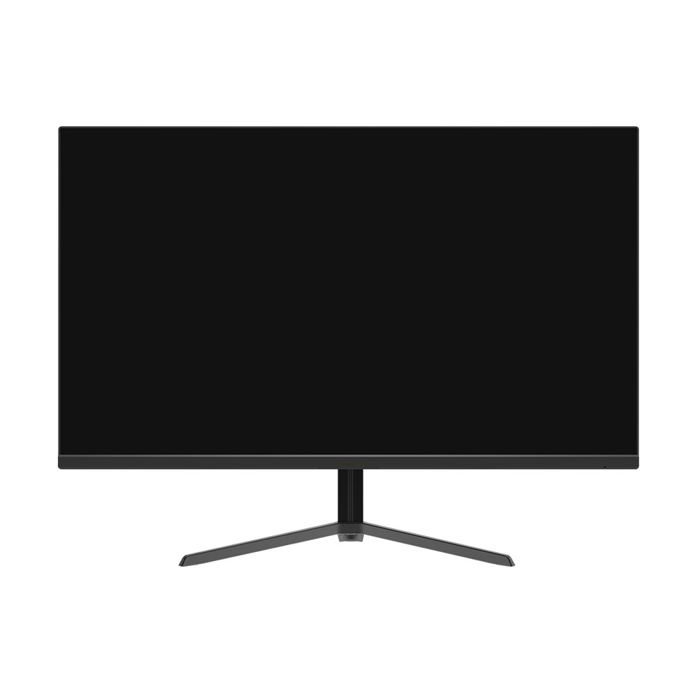 제이씨현 BattleG BG24FM3 유케어 FAST IPS 144Hz 리얼 180Hz 게이밍 모니터 60~61cm(24인치), 무결점 - 상세 이미지 2