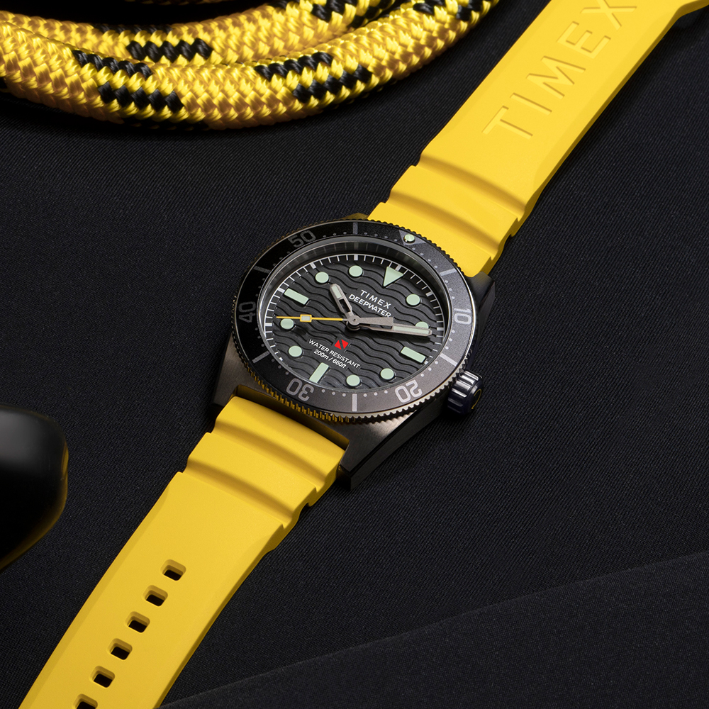 84537180166787064 1097210899