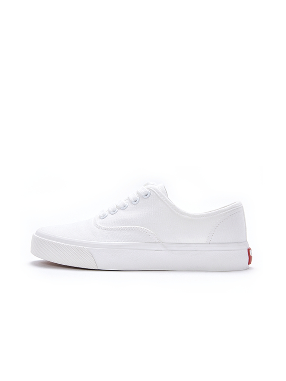 블루마운틴 [UNISEX] 스니커즈 BMJ-005-JSS102ML 이미지 6