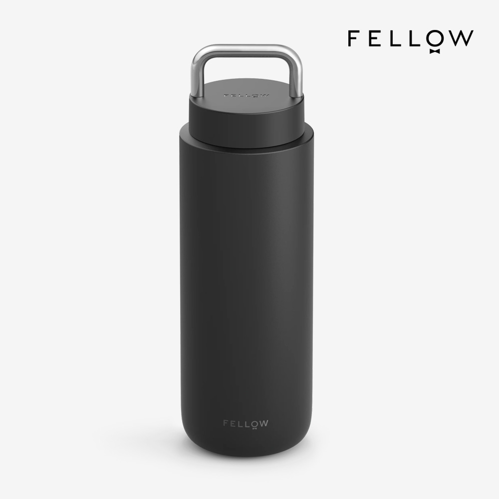 [공식] 펠로우 카터 캐리 32oz 960ml, 블랙