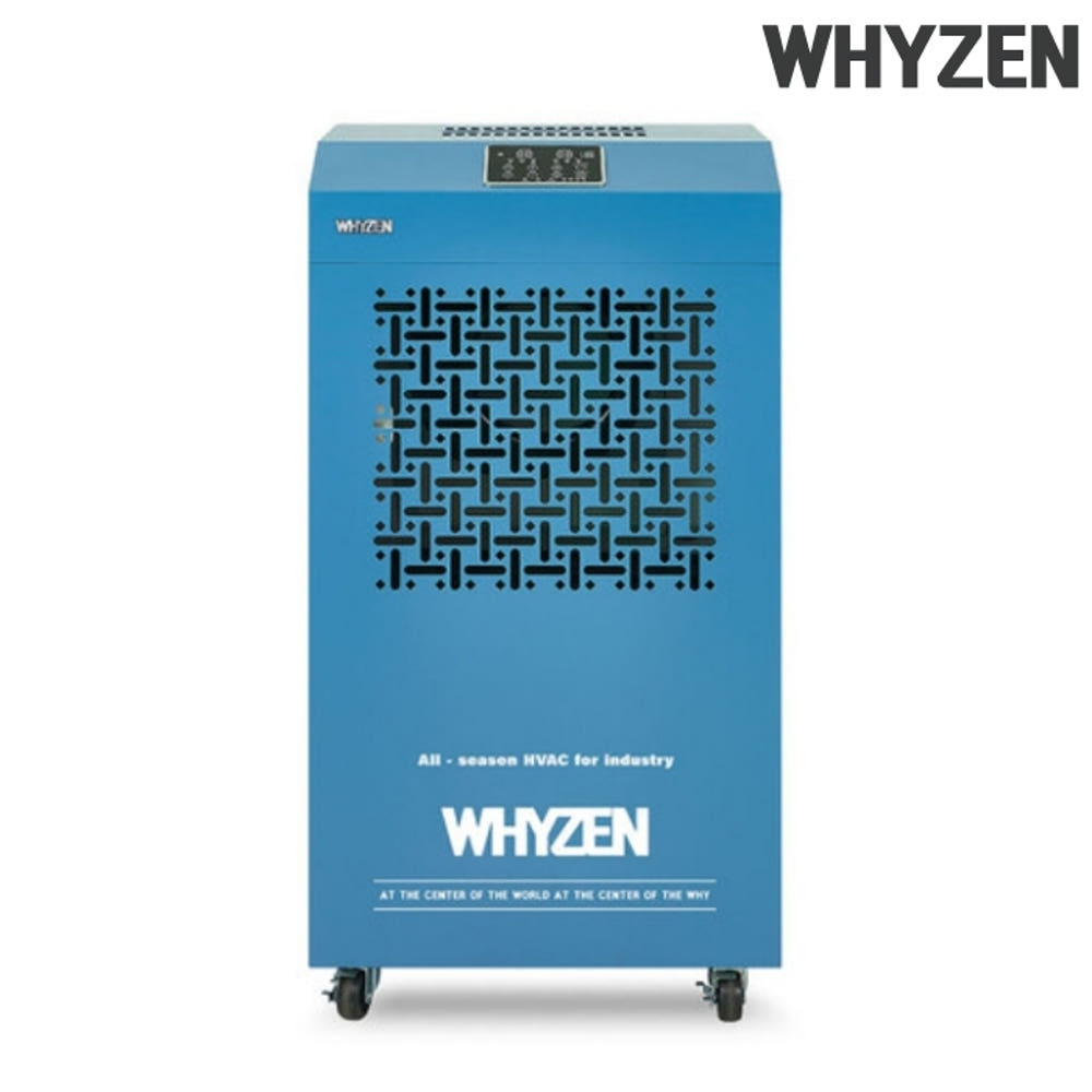 상품 대표 이미지