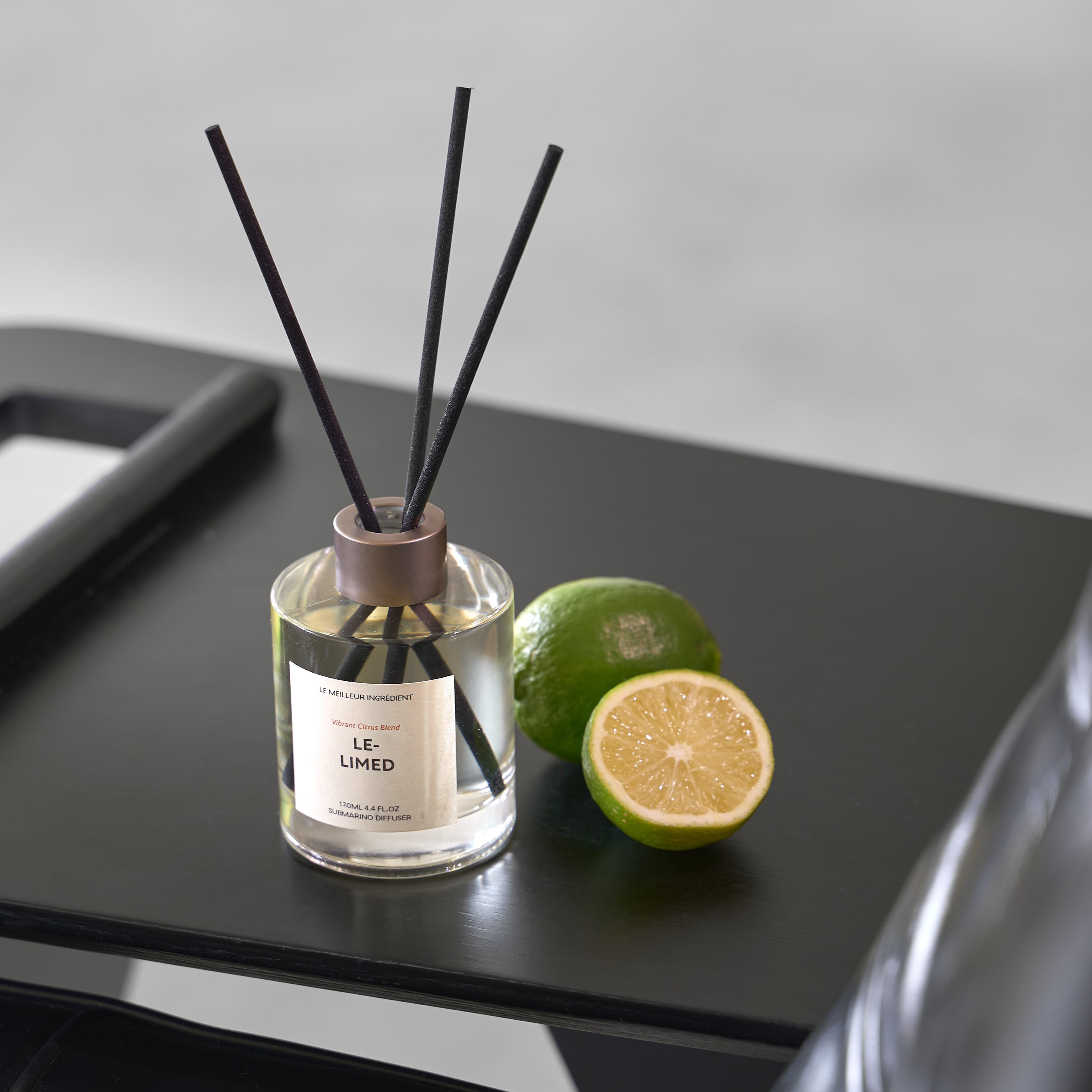 서브마리노 실내 디퓨저 호텔 화장실 방향제 대용량 사무실 꽃시장 집들이선물