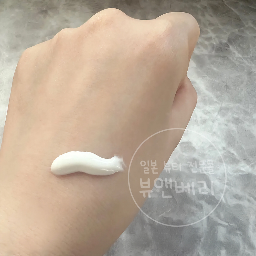 멜라노CC 딥 데이케어 UV 로션 톤업 선크림 50g - 상세 이미지 3